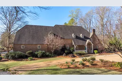 98 Sweetbriar Lane, Carrollton, GA 30117 - Photo 10