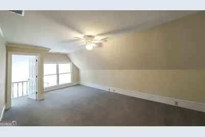 98 Sweetbriar Lane, Carrollton, GA 30117 - Photo 26