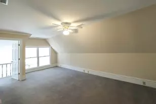 98 Sweet Briar Ln, Carrollton, GA 30117 - Photo 26