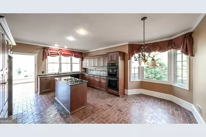 98 Sweetbriar Lane, Carrollton, GA 30117 - Photo 4