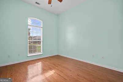 109 Shale Court, Savannah, GA 31419 - Photo 30