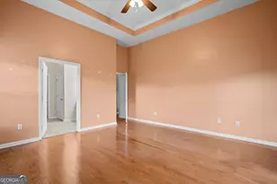 109 Shale Ct, Savannah, GA 31419 - Photo 20