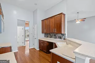 109 Shale Ct, Savannah, GA 31419 - Photo 14