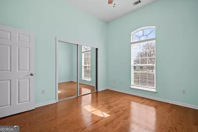 109 Shale Court, Savannah, GA 31419 - Photo 32