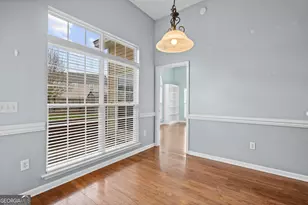 109 Shale Ct, Savannah, GA 31419 - Photo 10