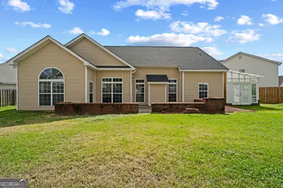 109 Shale Court, Savannah, GA 31419 - Photo 42