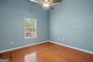 109 Shale Ct, Savannah, GA 31419 - Photo 36