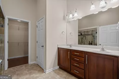 109 Shale Court, Savannah, GA 31419 - Photo 26