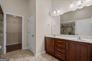 109 Shale Ct, Savannah, GA 31419 - Photo 26