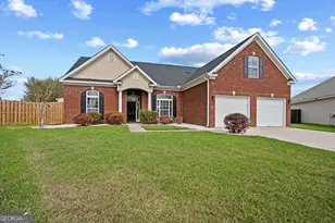 109 Shale Ct, Savannah, GA 31419 - Photo 1