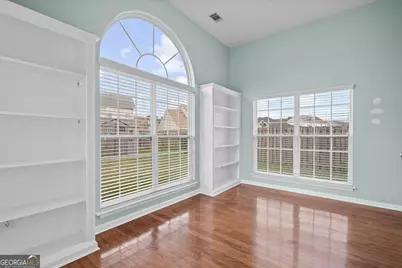 109 Shale Court, Savannah, GA 31419 - Photo 22