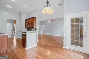 109 Shale Ct, Savannah, GA 31419 - Photo 12