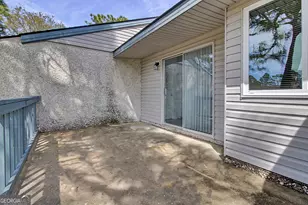 910 Brett Dr, Hinesville, GA 31313 - Photo 22