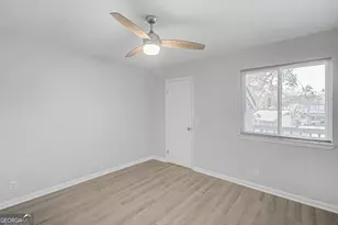 910 Brett Dr, Hinesville, GA 31313 - Photo 16