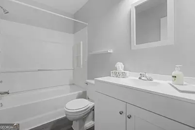 910 Brett Drive #APT 132, Hinesville, GA 31313 - Photo 12