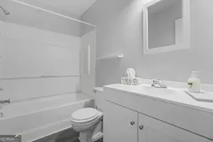 910 Brett Dr, Hinesville, GA 31313 - Photo 12