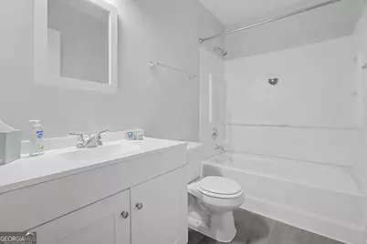 910 Brett Drive #APT 132, Hinesville, GA 31313 - Photo 20