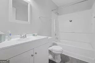 910 Brett Dr, Hinesville, GA 31313 - Photo 20