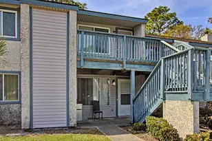 910 Brett Dr, Hinesville, GA 31313 - Photo 1