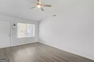 910 Brett Dr, Hinesville, GA 31313 - Photo 6