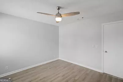 910 Brett Drive #APT 132, Hinesville, GA 31313 - Photo 14