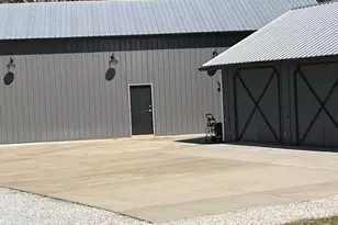 1596 Kirk-Langford Rd, Danielsville, GA 30633 - Photo 4