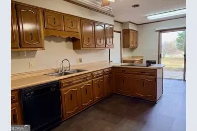 405 S Leroy Street, Metter, GA 30439 - Photo 8