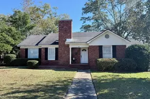 405 S Leroy St, Metter, GA 30439 - Photo 1