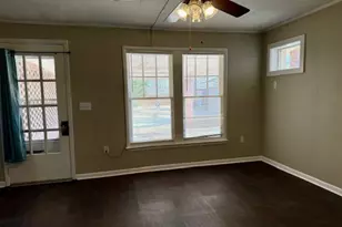 405 S Leroy St, Metter, GA 30439 - Photo 12