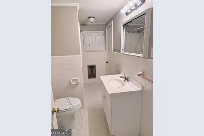 405 S Leroy Street, Metter, GA 30439 - Photo 18