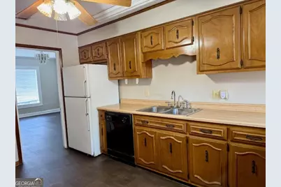 405 S Leroy Street, Metter, GA 30439 - Photo 6