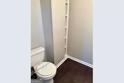 405 S Leroy Street, Metter, GA 30439 - Photo 14