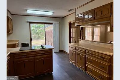 405 S Leroy Street, Metter, GA 30439 - Photo 10