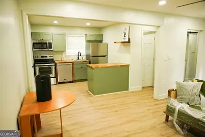 1875 Dunlap Avenue, East Point, GA 30344 - Photo 14