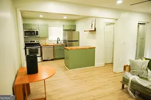 1875 Dunlap Ave, East Point, GA 30344 - Photo 14