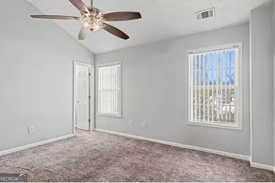 4612 Grand Central Parkway, Decatur, GA 30035 - Photo 12