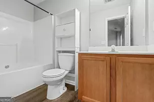 4612 Grand Central Pkwy, Decatur, GA 30035 - Photo 4