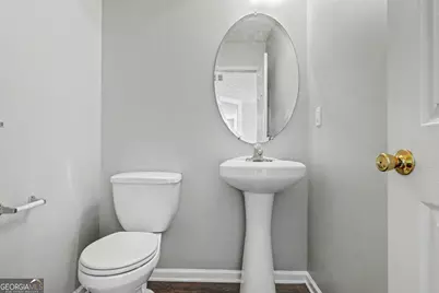 4612 Grand Central Parkway, Decatur, GA 30035 - Photo 10