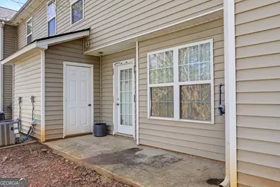 4612 Grand Central Parkway, Decatur, GA 30035 - Photo 14