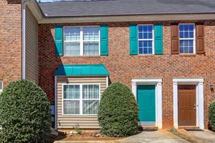 4612 Grand Central Pkwy, Decatur, GA 30035 - Photo 1