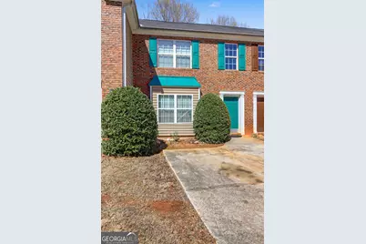 4612 Grand Central Parkway, Decatur, GA 30035 - Photo 2