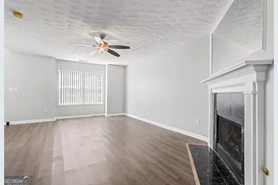 4612 Grand Central Parkway, Decatur, GA 30035 - Photo 6