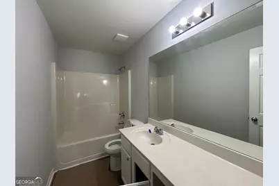 6263 Shell Drive, Atlanta, GA 30331 - Photo 26