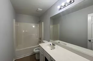 6263 Shell Dr, Atlanta, GA 30331 - Photo 26