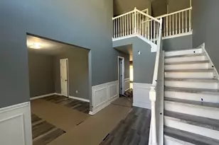 6263 Shell Dr, Atlanta, GA 30331 - Photo 2