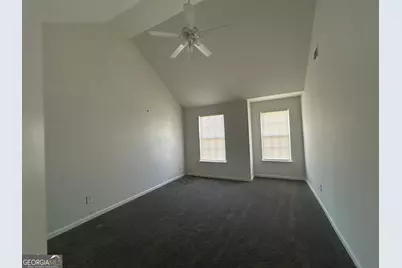 6263 Shell Drive, Atlanta, GA 30331 - Photo 22