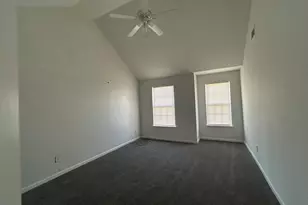 6263 Shell Dr, Atlanta, GA 30331 - Photo 22