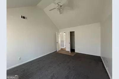 6263 Shell Drive, Atlanta, GA 30331 - Photo 24