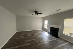 6263 Shell Dr, Atlanta, GA 30331 - Photo 8