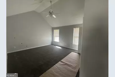 6263 Shell Drive, Atlanta, GA 30331 - Photo 20